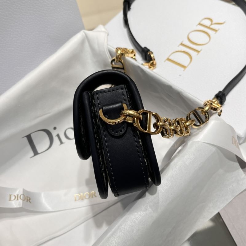 Christian Dior Other Bags